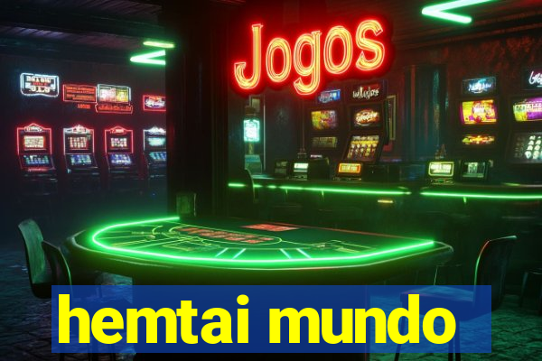 hemtai mundo